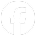 facebookのブランドアイコン